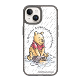 3526-iphone-15-golden-case-magsafe-compatible-transparent-black