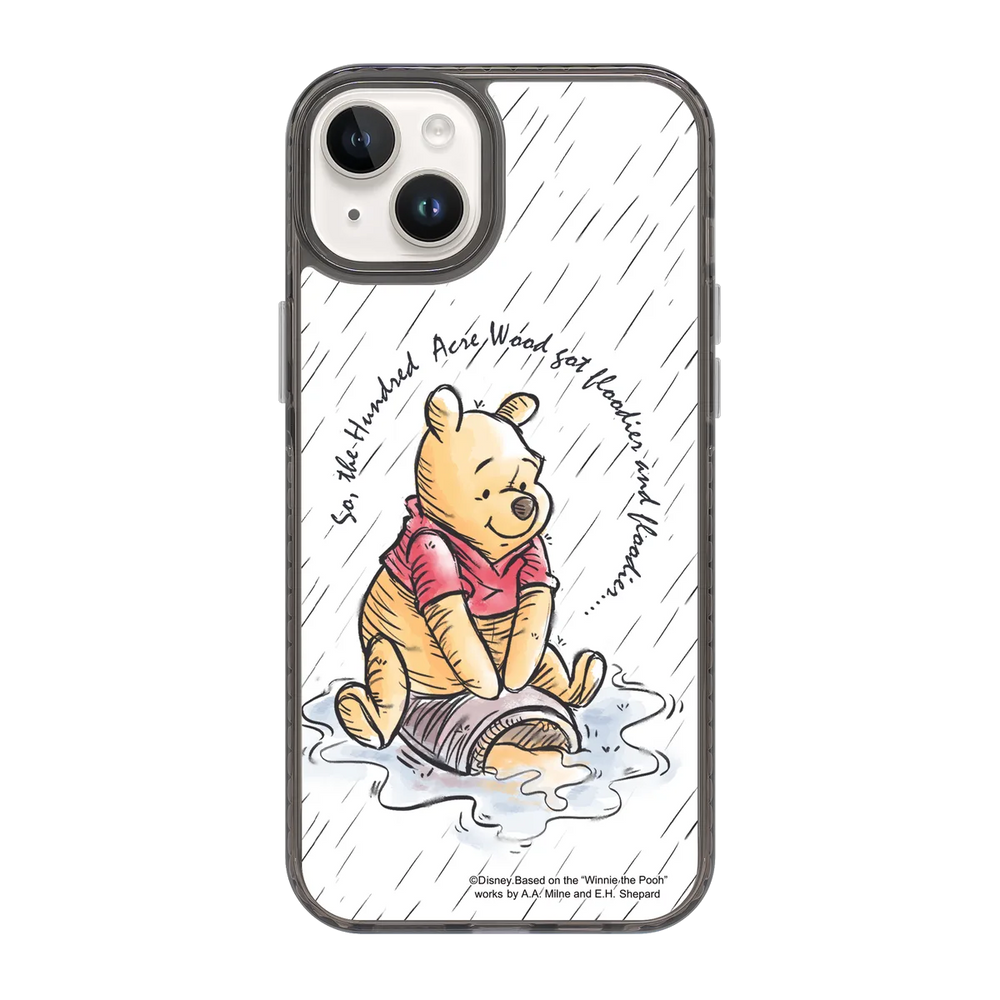 3526-iphone-15-plus-golden-case-magsafe-compatible-transparent-black