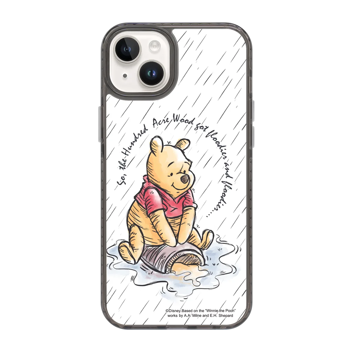 3526-iphone-15-plus-golden-case-magsafe-compatible-transparent-black