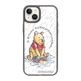3526-iphone-15-plus-golden-case-magsafe-compatible-transparent-black