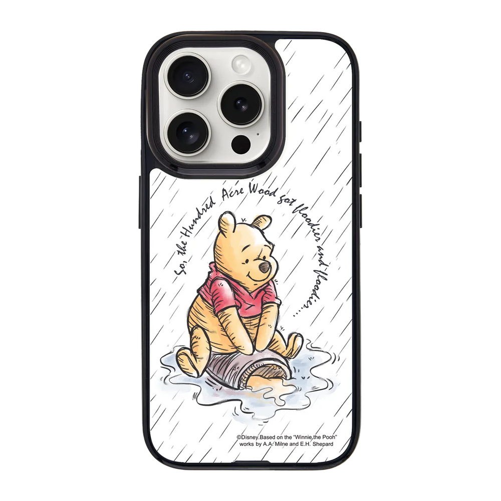 3526-iphone-15-pro-goldensnap-case-magsafe-compatible-transparent-black
