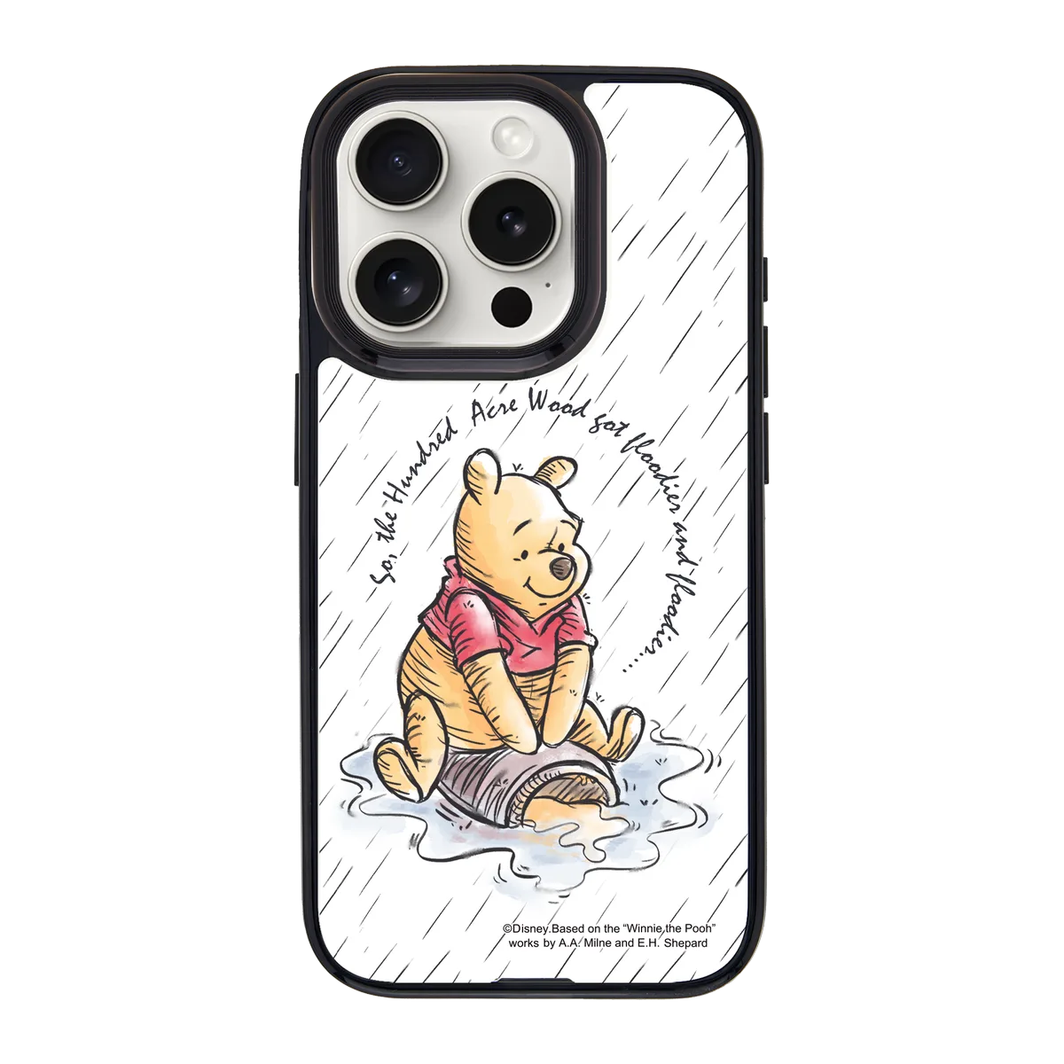 3526-iphone-15-pro-goldensnap-case-magsafe-compatible-transparent-black