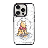 3526-iphone-15-pro-goldensnap-case-magsafe-compatible-transparent-black