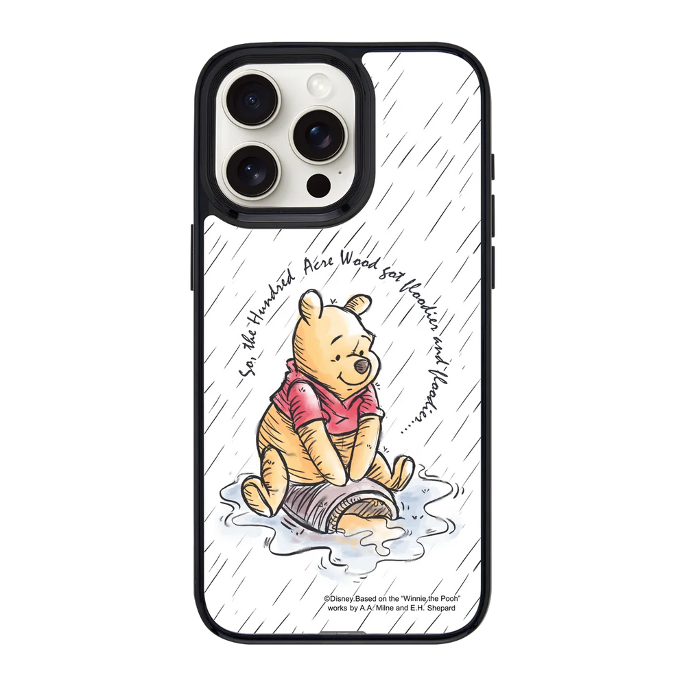 3526-iphone-15-pro-max-goldensnap-case-magsafe-compatible-transparent-black