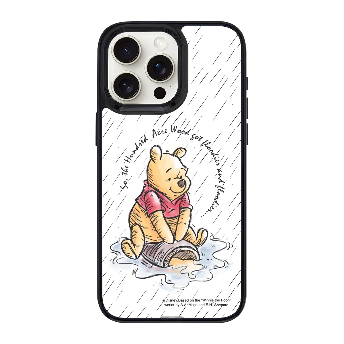 3526-iphone-15-pro-max-goldensnap-case-magsafe-compatible-transparent-black