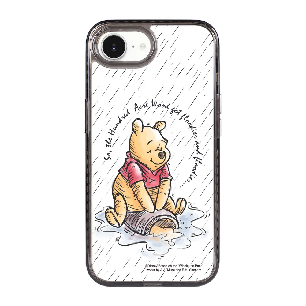 3526-iphone-16-e-golden-case-magsafe-compatible-transparent-black