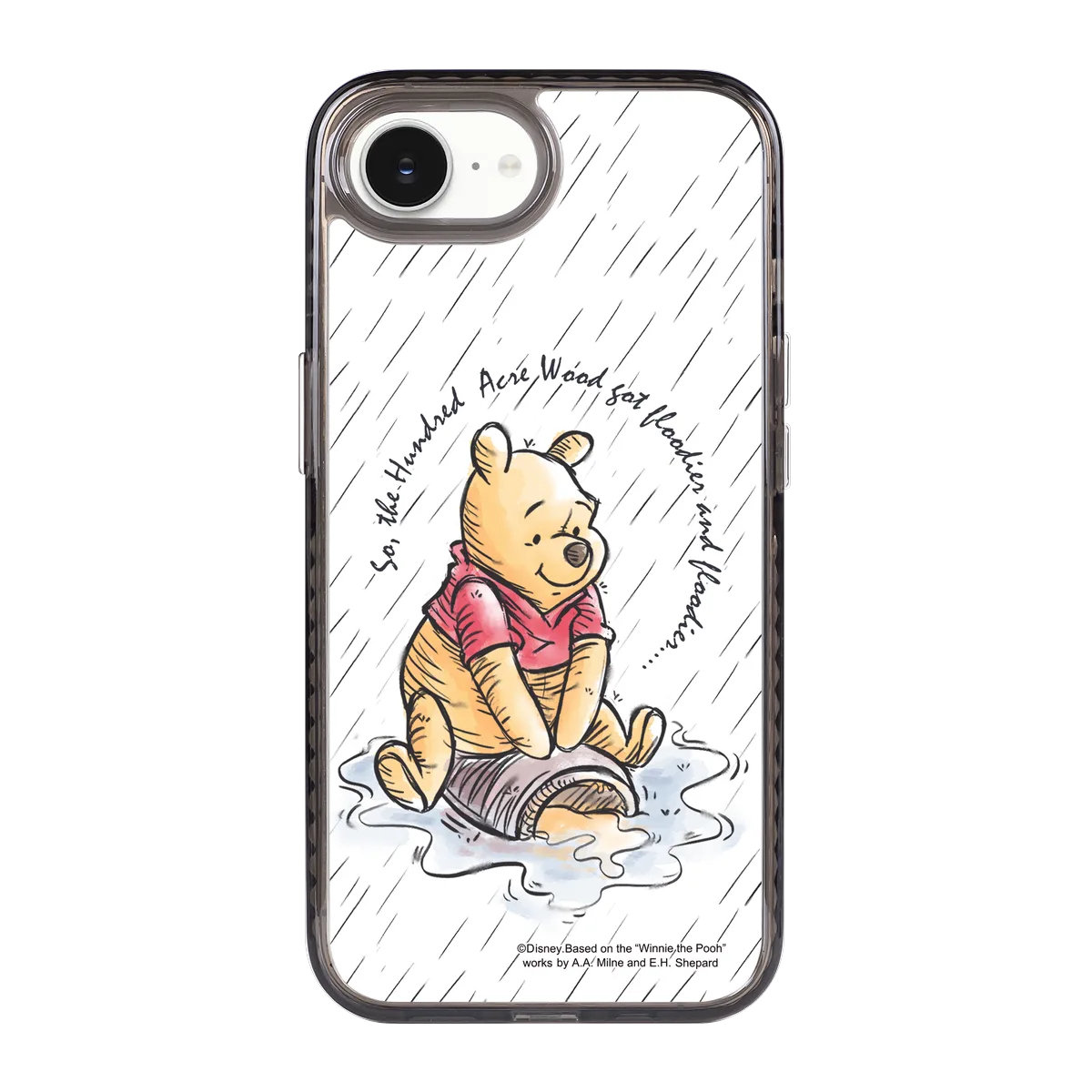 3526-iphone-16-e-golden-case-magsafe-compatible-transparent-black