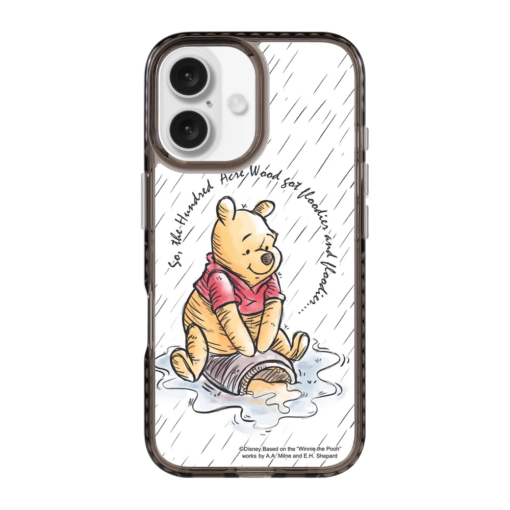 3526-iphone-16-golden-case-magsafe-compatible-transparent-black