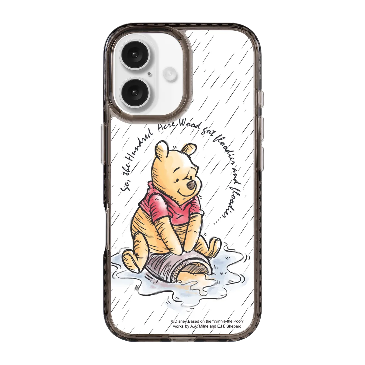 3526-iphone-16-golden-case-magsafe-compatible-transparent-black