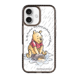 3526-iphone-16-golden-case-magsafe-compatible-transparent-black