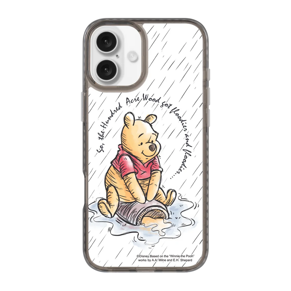 3526-iphone-16-plus-golden-case-magsafe-compatible-transparent-black