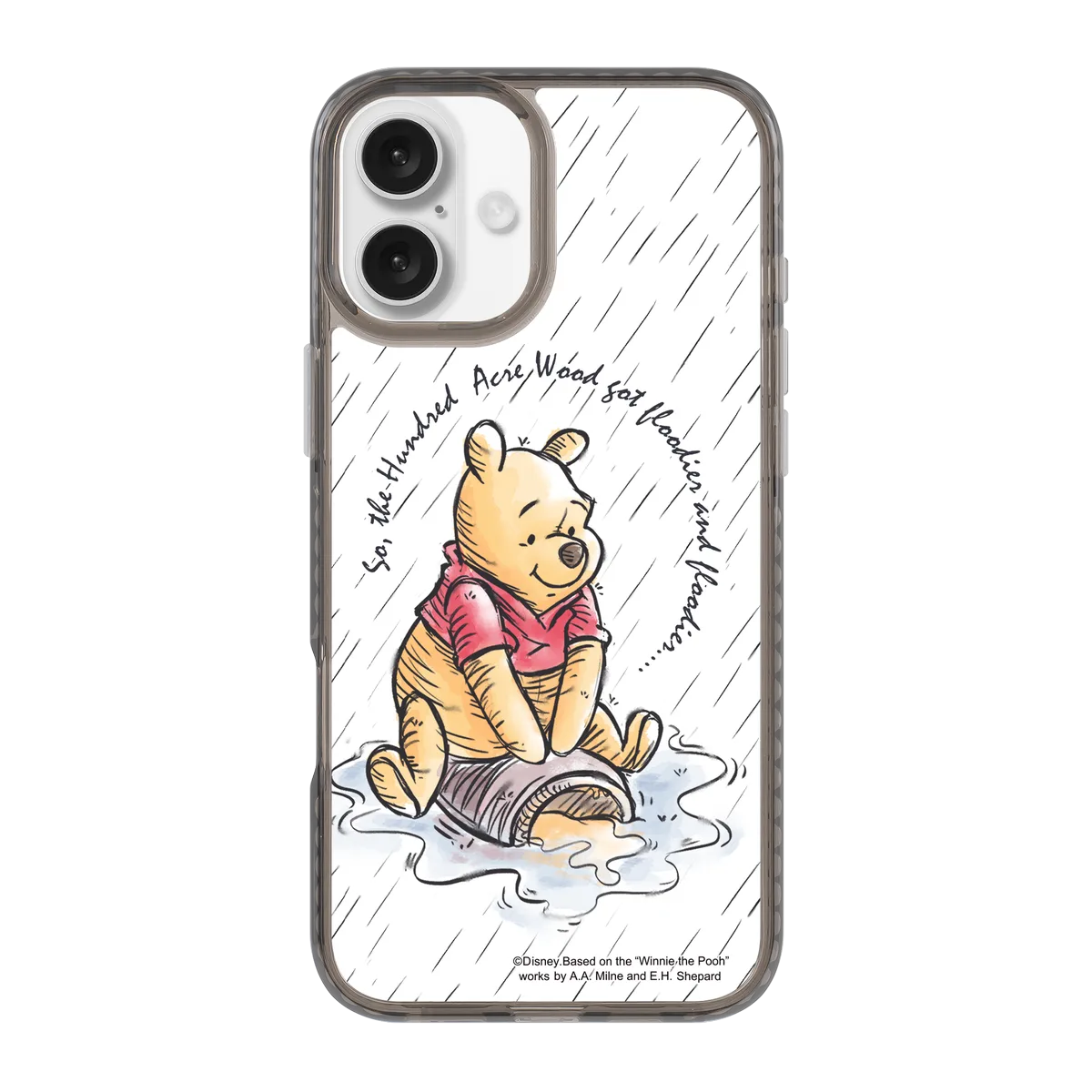 3526-iphone-16-plus-golden-case-magsafe-compatible-transparent-black