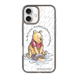 3526-iphone-16-plus-golden-case-magsafe-compatible-transparent-black