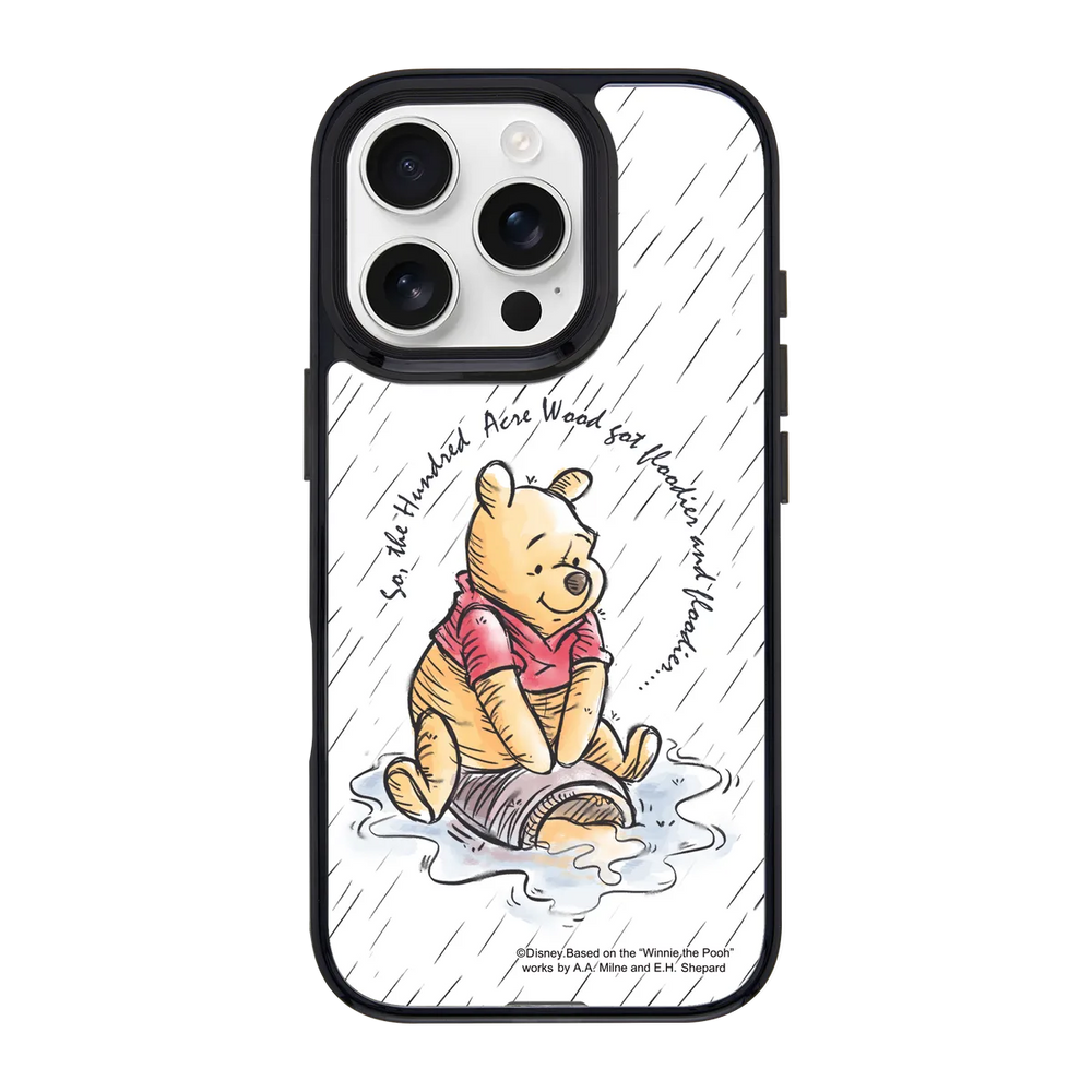 3526-iphone-16-pro-goldensnap-case-magsafe-compatible-transparent-black