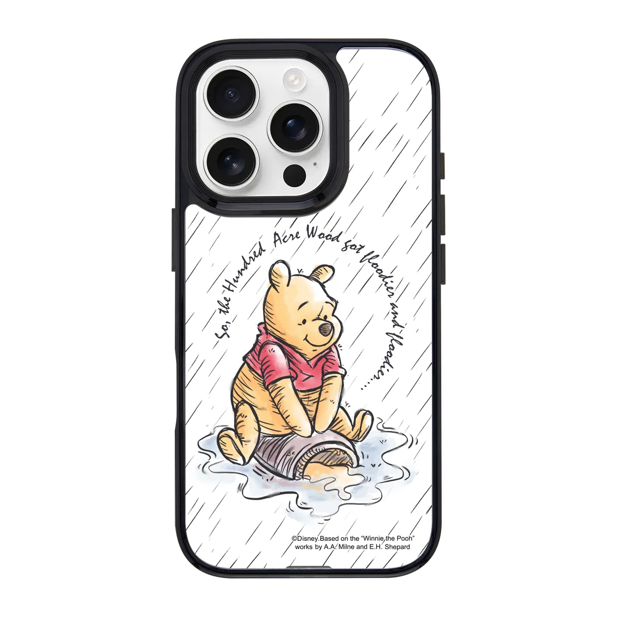 3526-iphone-16-pro-goldensnap-case-magsafe-compatible-transparent-black