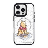 3526-iphone-16-pro-goldensnap-case-magsafe-compatible-transparent-black