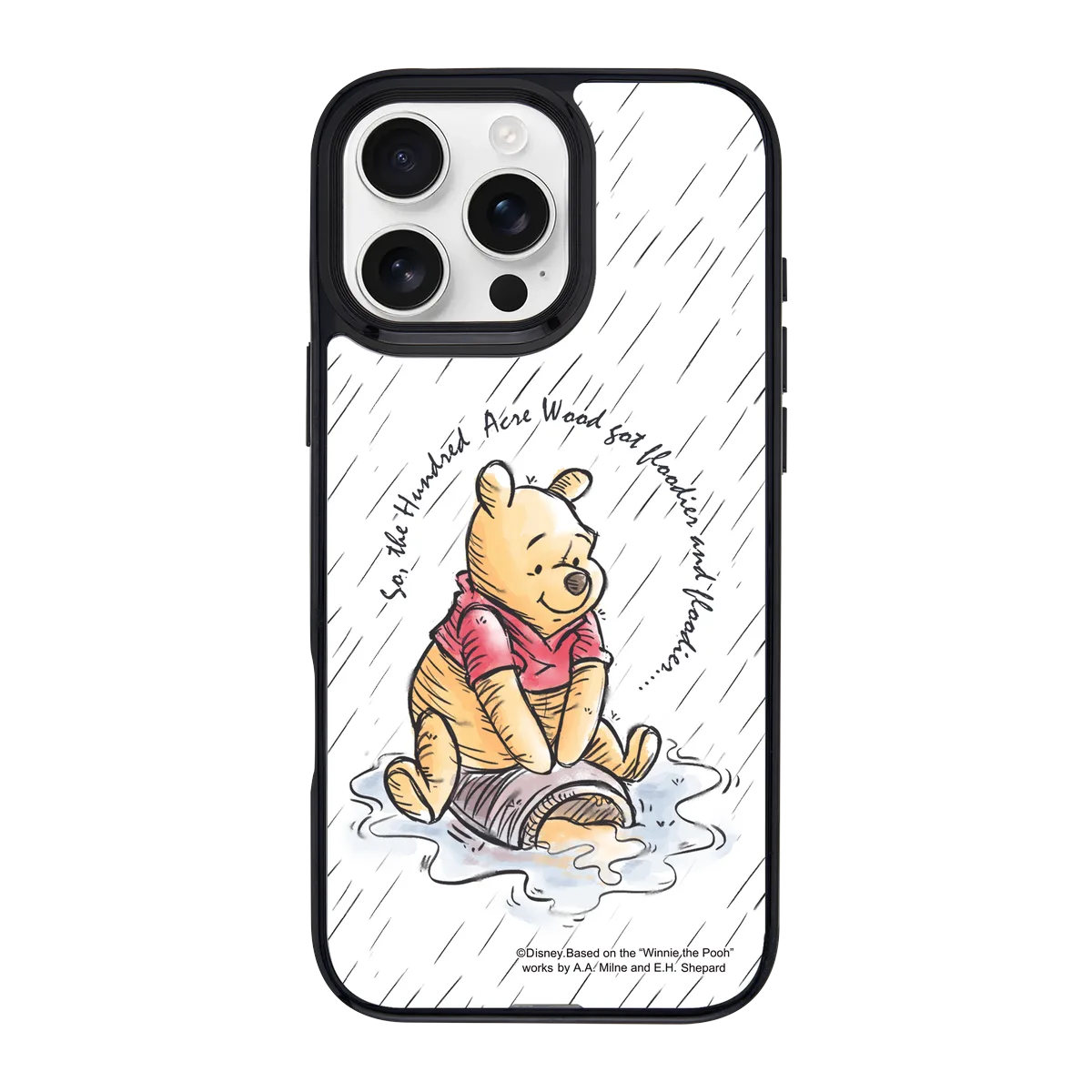 3526-iphone-16-pro-max-goldensnap-case-magsafe-compatible-transparent-black