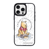 3526-iphone-16-pro-max-goldensnap-case-magsafe-compatible-transparent-black