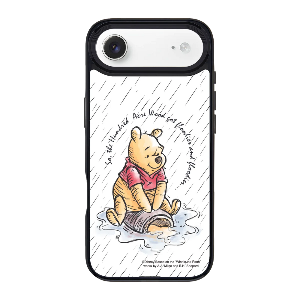 3526-iphone-17-air-goldensnap-case-magsafe-compatible-transparent-black