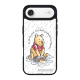 3526-iphone-17-air-goldensnap-case-magsafe-compatible-transparent-black