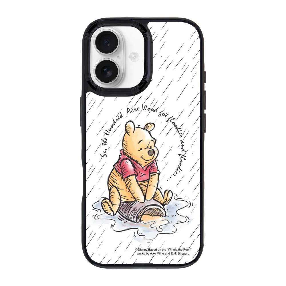 3526-iphone-17-goldensnap-case-magsafe-compatible-transparent-black