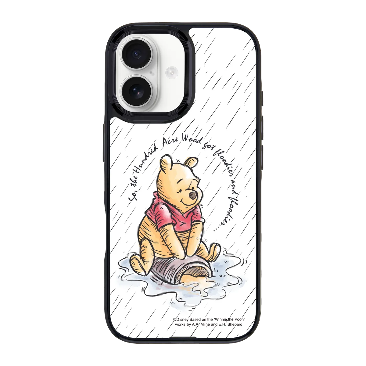 3526-iphone-17-goldensnap-case-magsafe-compatible-transparent-black