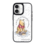 3526-iphone-17-goldensnap-case-magsafe-compatible-transparent-black