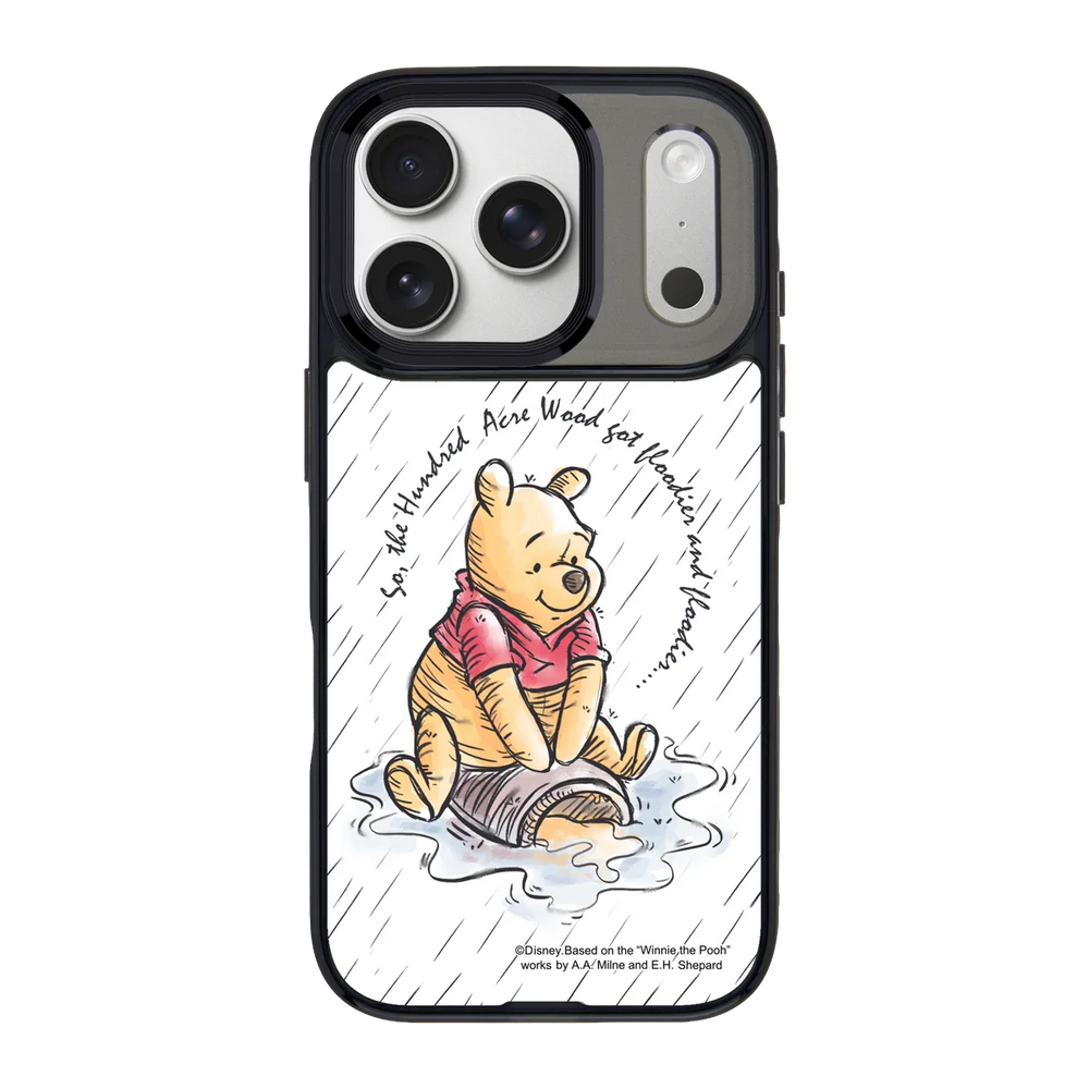 3526-iphone-18-pro-goldensnap-case-magsafe-compatible-transparent-black