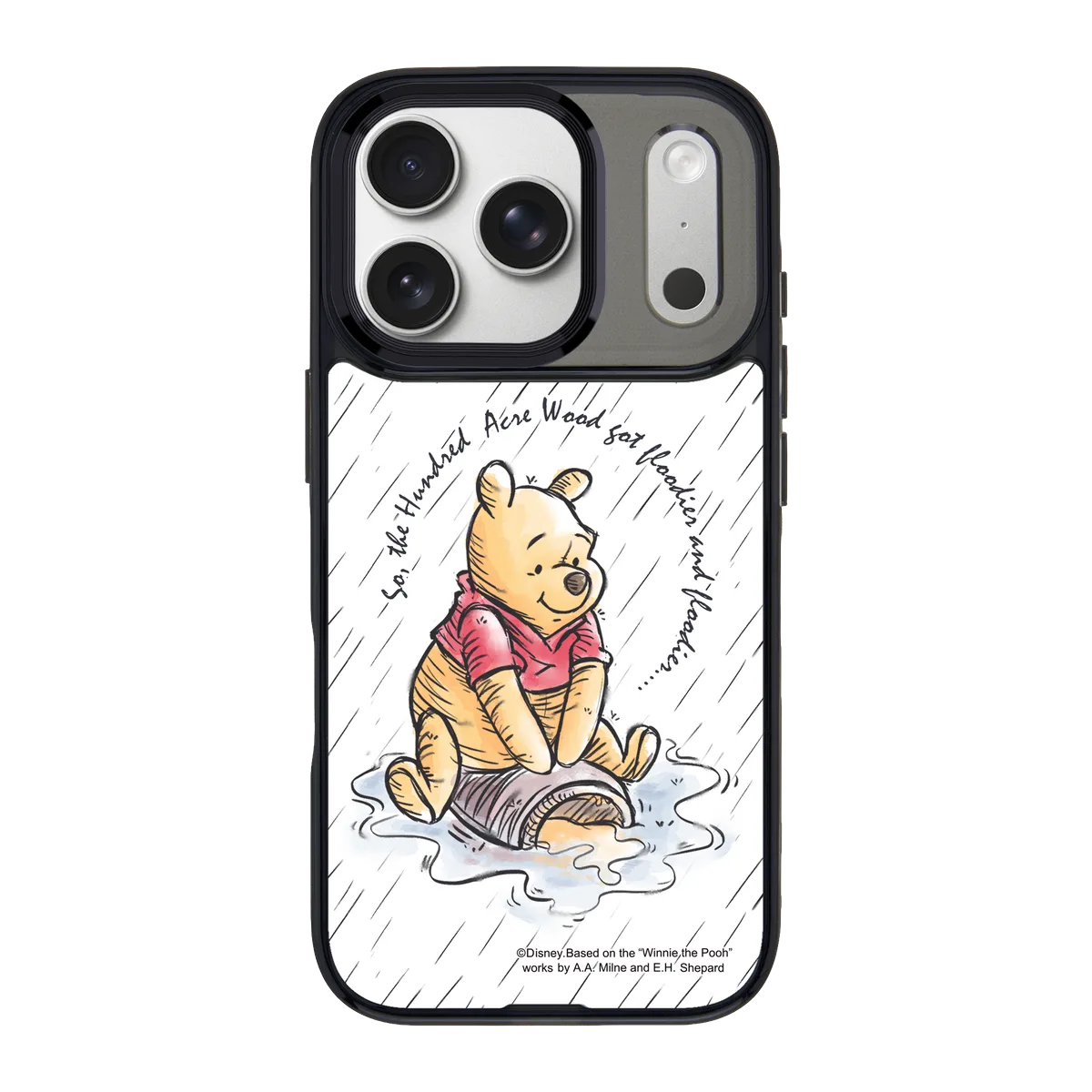 3526-iphone-18-pro-goldensnap-case-magsafe-compatible-transparent-black