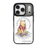 3526-iphone-18-pro-goldensnap-case-magsafe-compatible-transparent-black