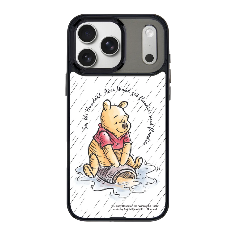 3526-iphone-18-pro-max-goldensnap-case-magsafe-compatible-transparent-black