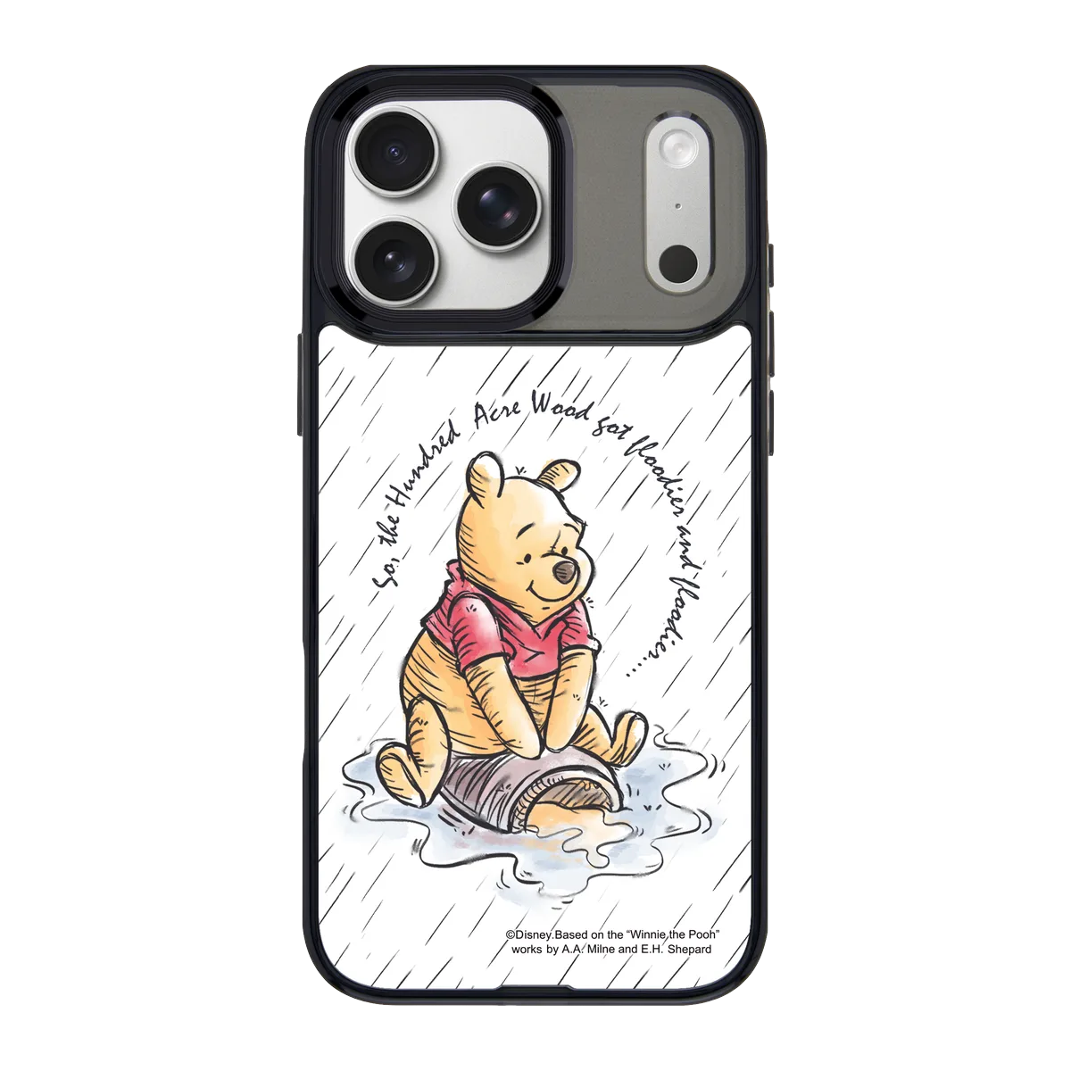 3526-iphone-18-pro-max-goldensnap-case-magsafe-compatible-transparent-black