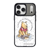 3526-iphone-18-pro-max-goldensnap-case-magsafe-compatible-transparent-black