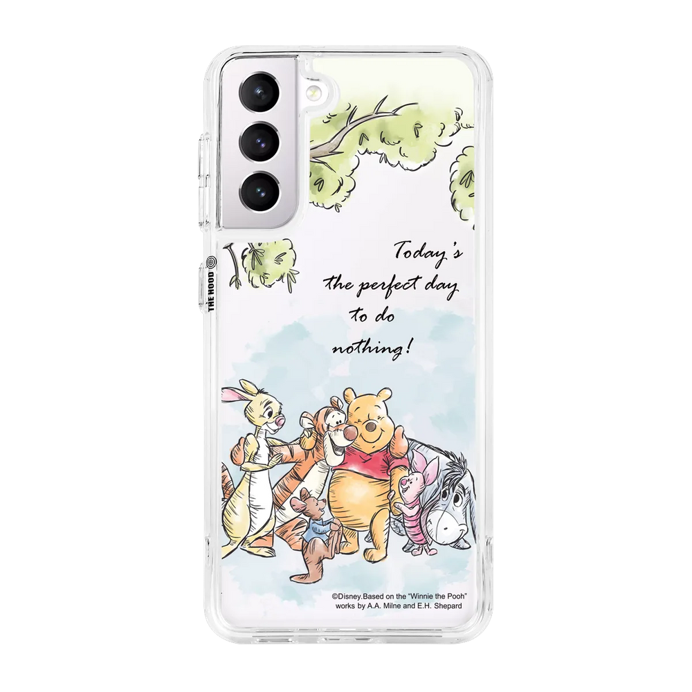 3529-galaxy-s21-hybrid-plus-transparent