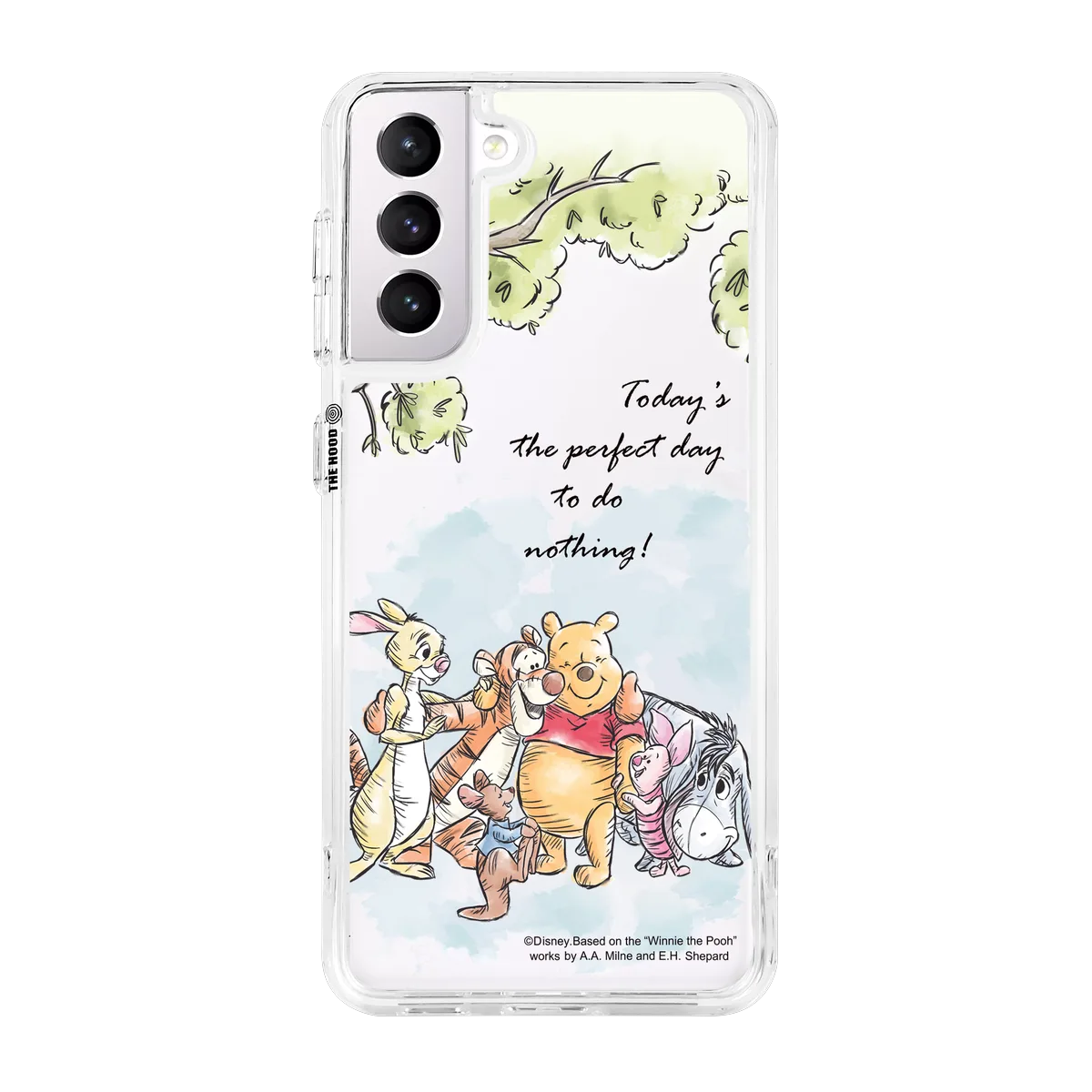 3529-galaxy-s21-hybrid-plus-transparent