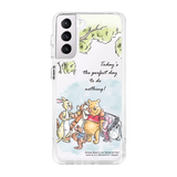 3529-galaxy-s21-hybrid-plus-transparent
