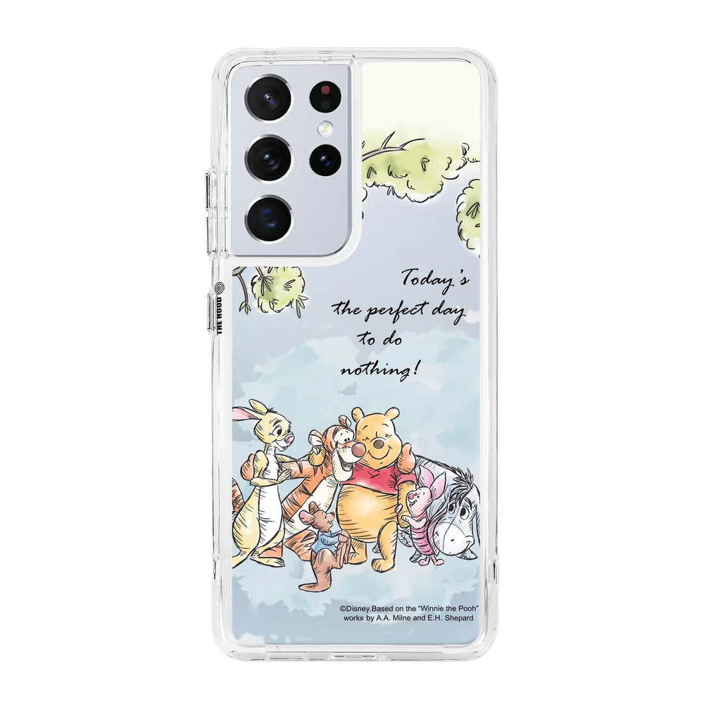 3529-galaxy-s21-ultra-hybrid-plus-transparent
