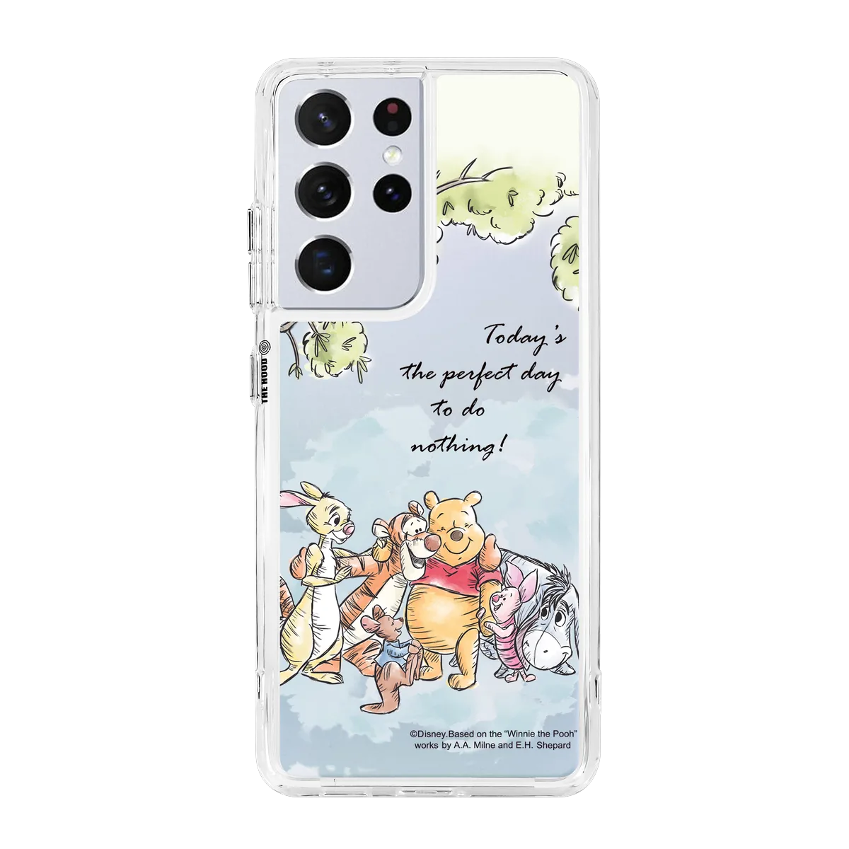 3529-galaxy-s21-ultra-hybrid-plus-transparent