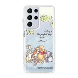 3529-galaxy-s21-ultra-hybrid-plus-transparent