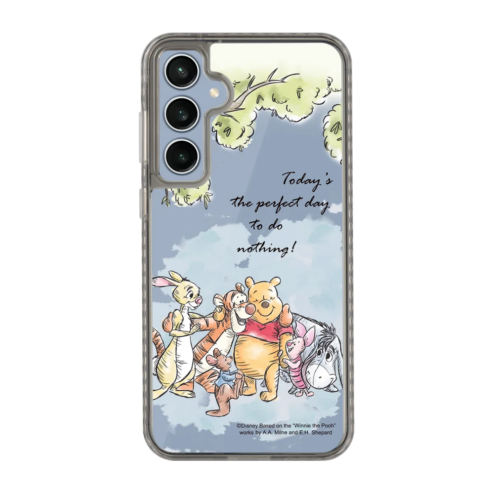 3529-galaxy-s23-fe-golden-case-transparent-black