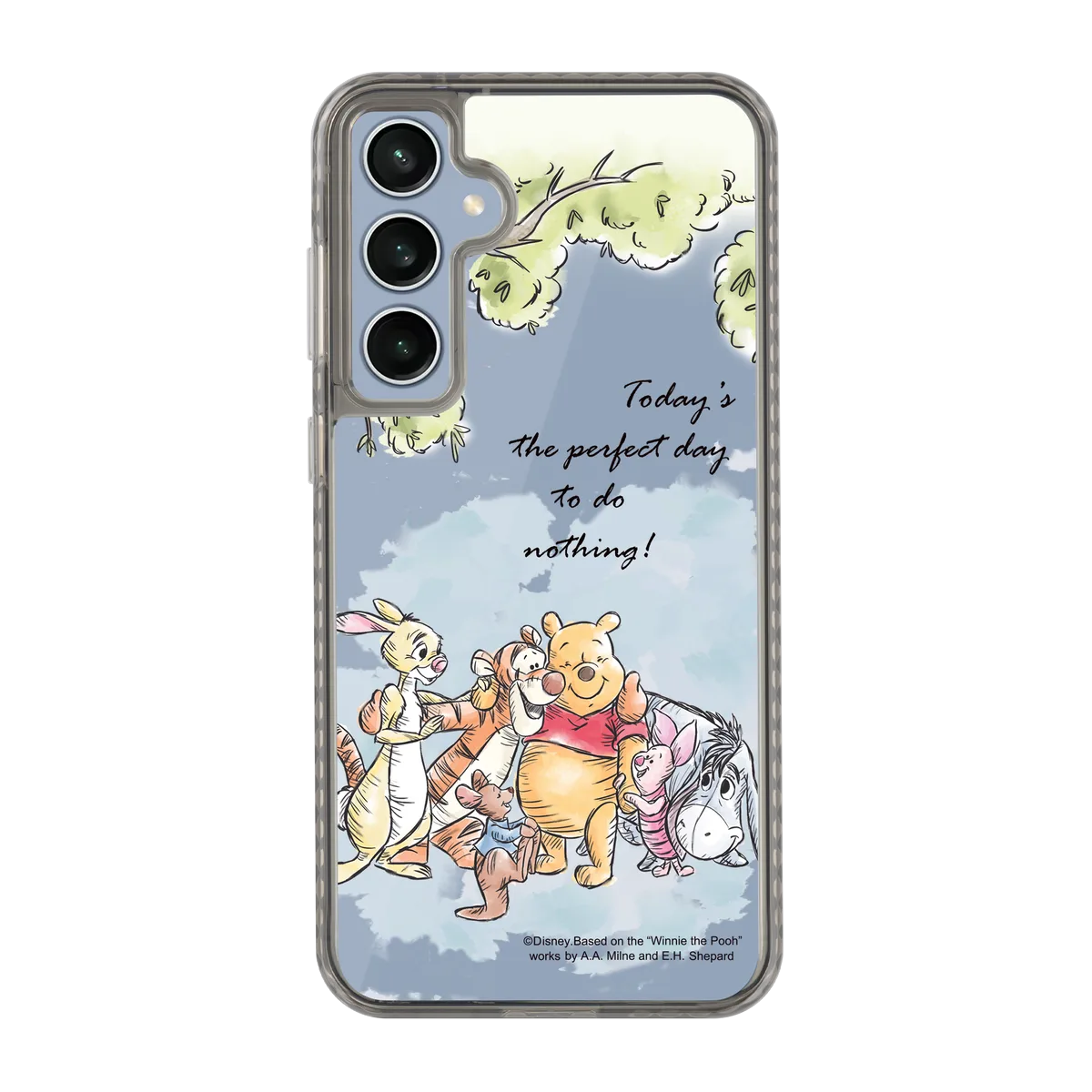 3529-galaxy-s23-fe-golden-case-transparent-black