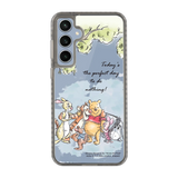 3529-galaxy-s23-fe-golden-case-transparent-black