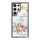 3529-galaxy-s23-ultra-golden-case-magsafe-compatible-transparent-black