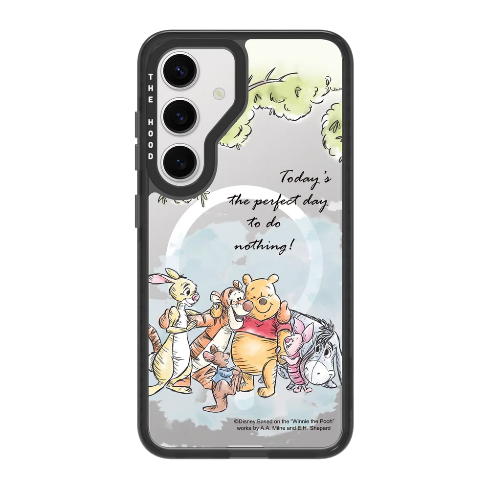 3529-galaxy-s24-goldensnap-case-magsafe-compatible-transparent-black