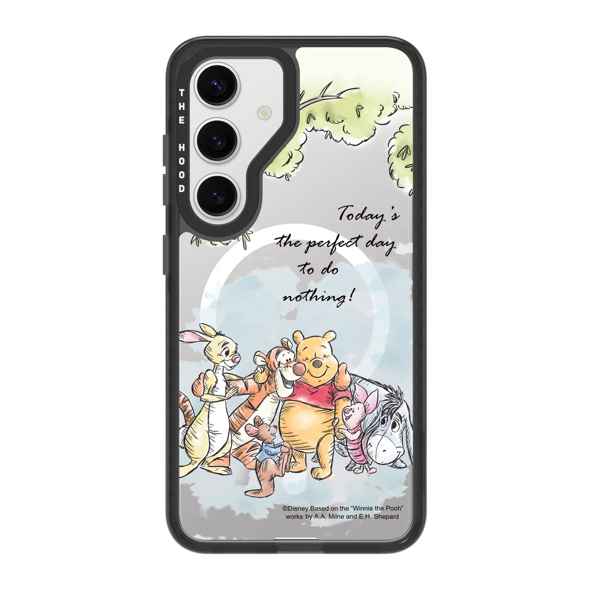 3529-galaxy-s24-goldensnap-case-magsafe-compatible-transparent-black