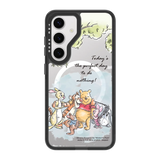 3529-galaxy-s24-goldensnap-case-magsafe-compatible-transparent-black