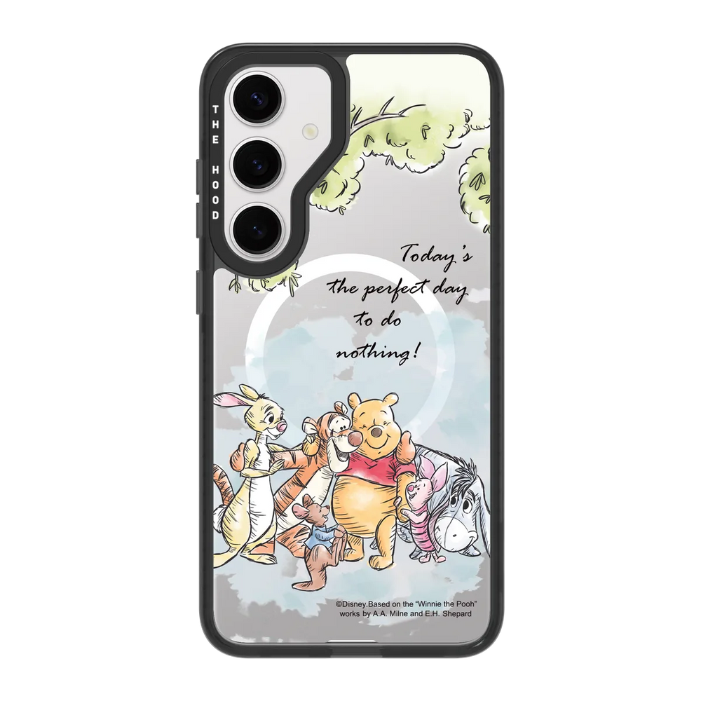 3529-galaxy-s24-plus-goldensnap-case-magsafe-compatible-transparent-black