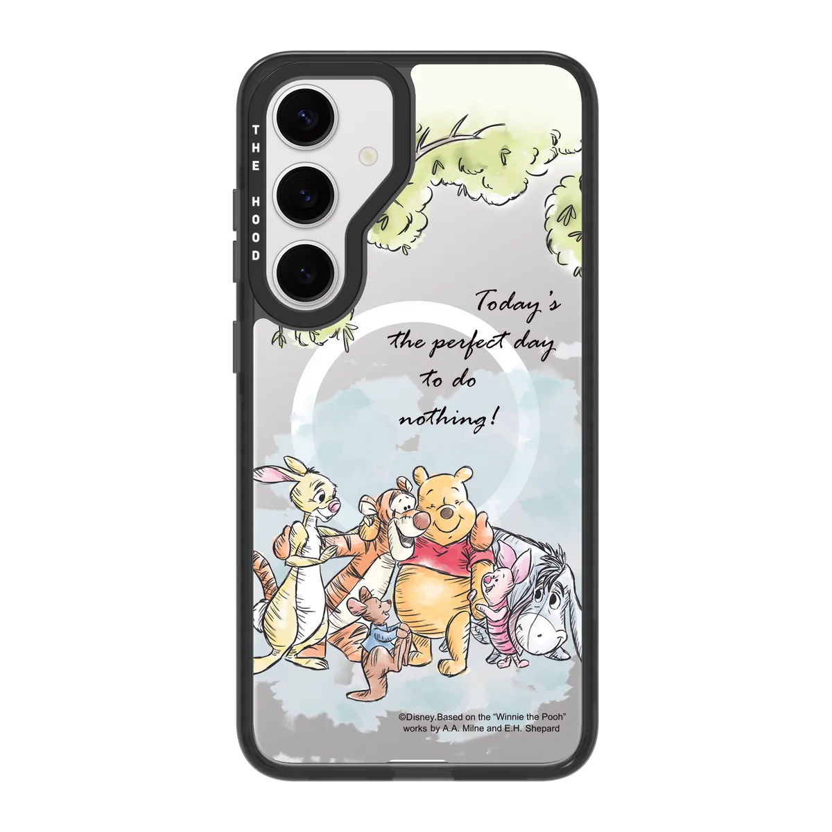 3529-galaxy-s24-plus-goldensnap-case-magsafe-compatible-transparent-black