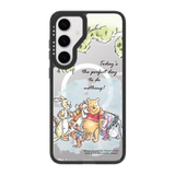 3529-galaxy-s24-plus-goldensnap-case-magsafe-compatible-transparent-black