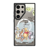 3529-galaxy-s24-ultra-goldensnap-case-magsafe-compatible-transparent-black